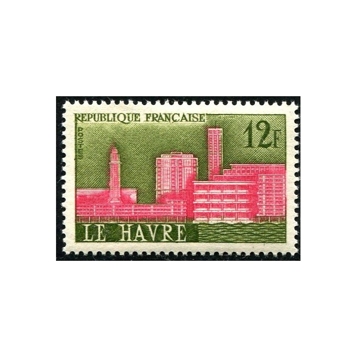 N°1152