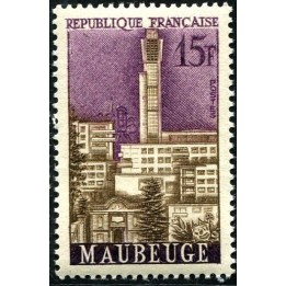 N°1153