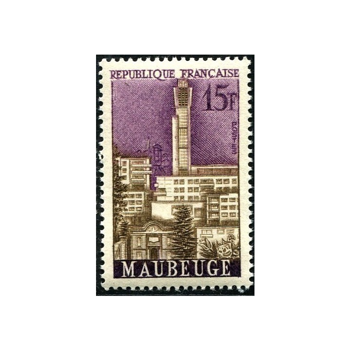 N°1153