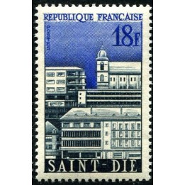 N°1154