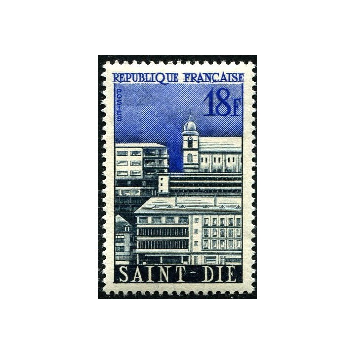 N°1154