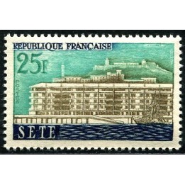 N°1155