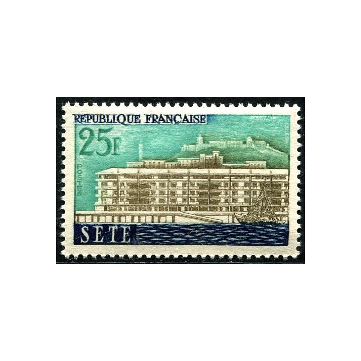 N°1155