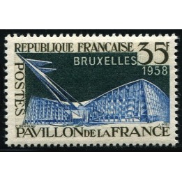 N°1156