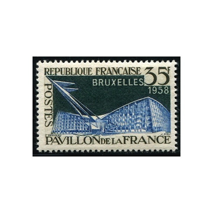 N°1156