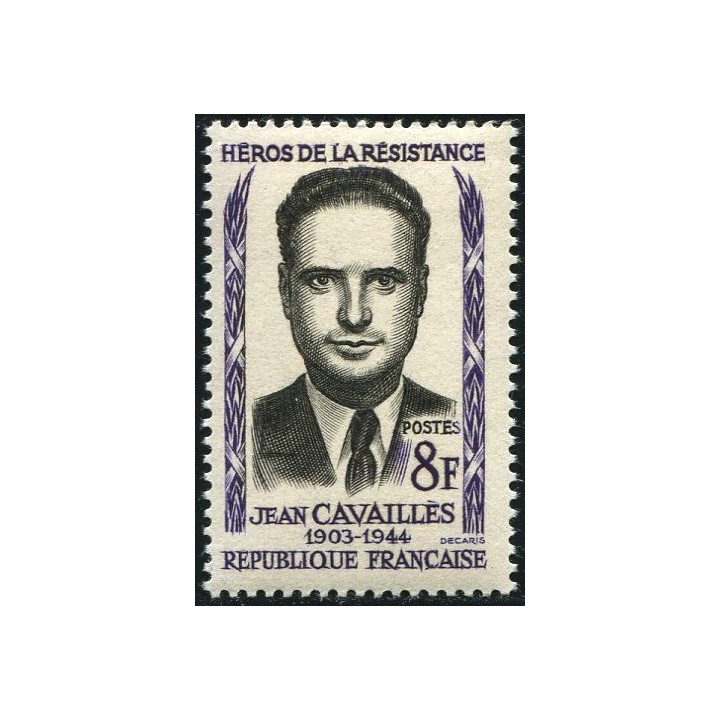 N°1157