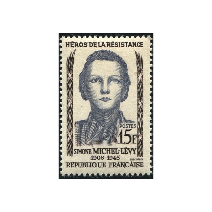 N°1159