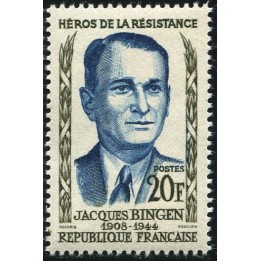 N°1160