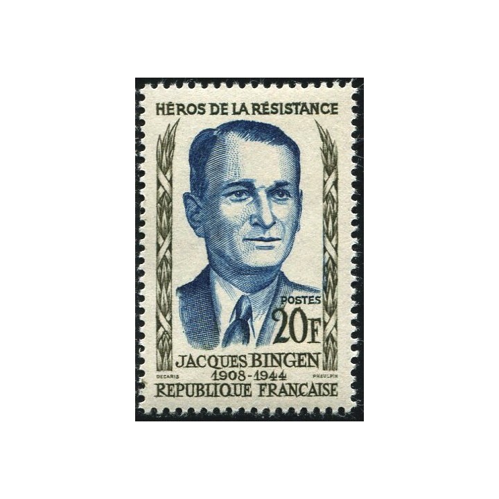 N°1160