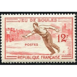 N°1161