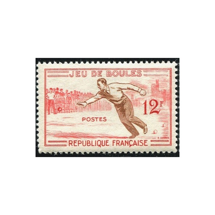 N°1161