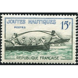 N°1162