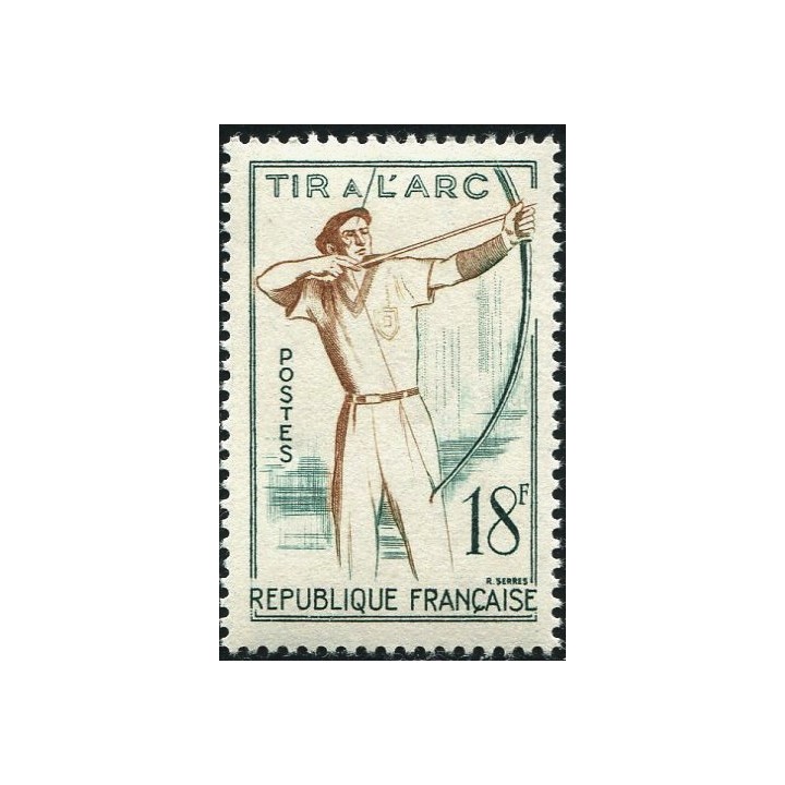 N°1163