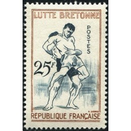 N°1164