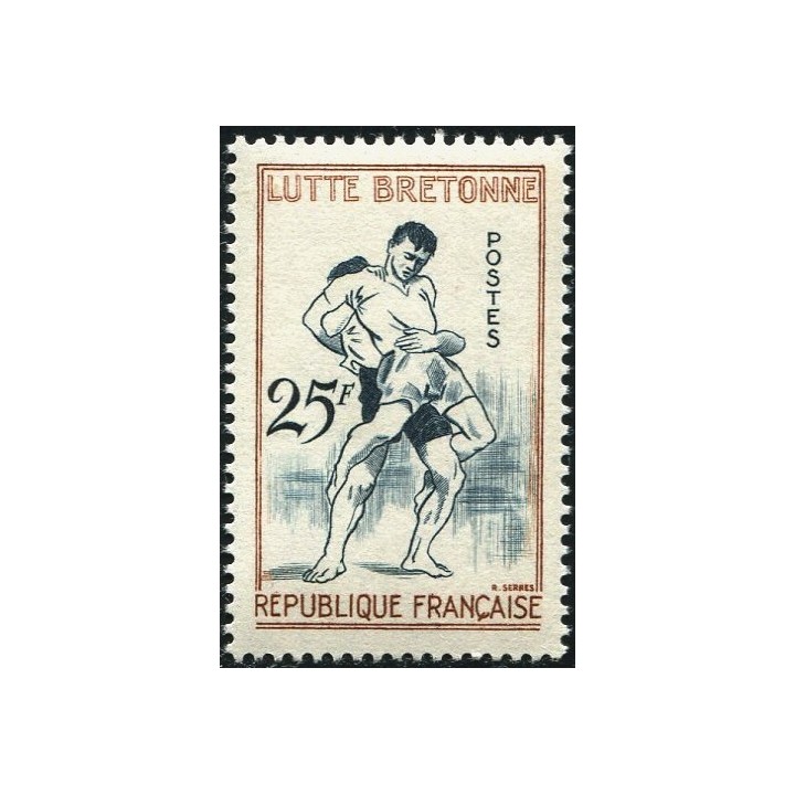 N°1164