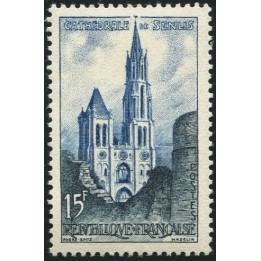 N°1165