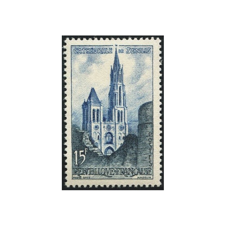 N°1165