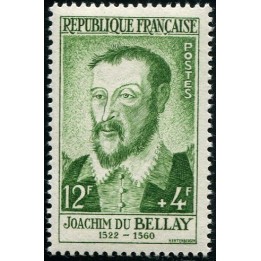 N°1166