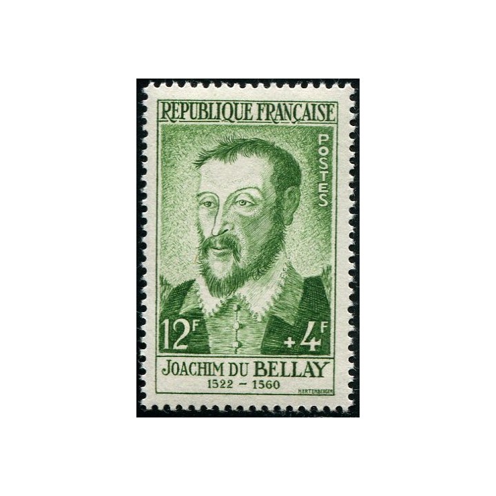 N°1166