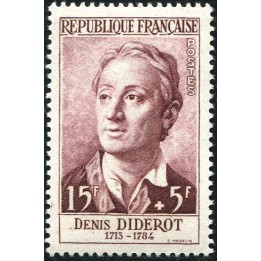 N°1168