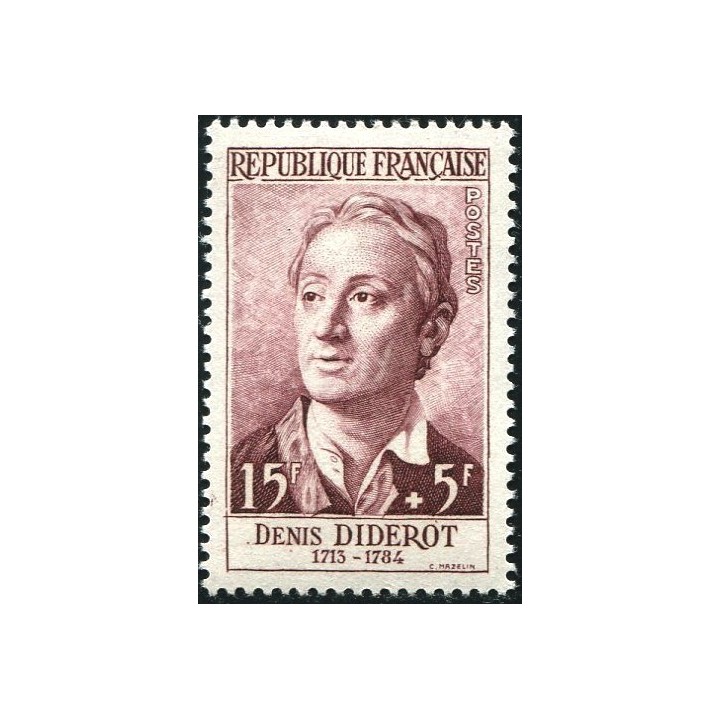 N°1168