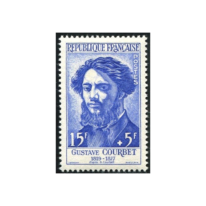 N°1169