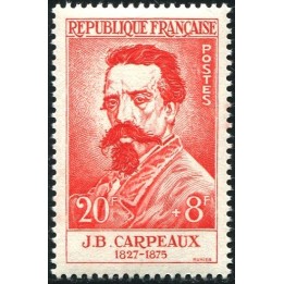 N°1170