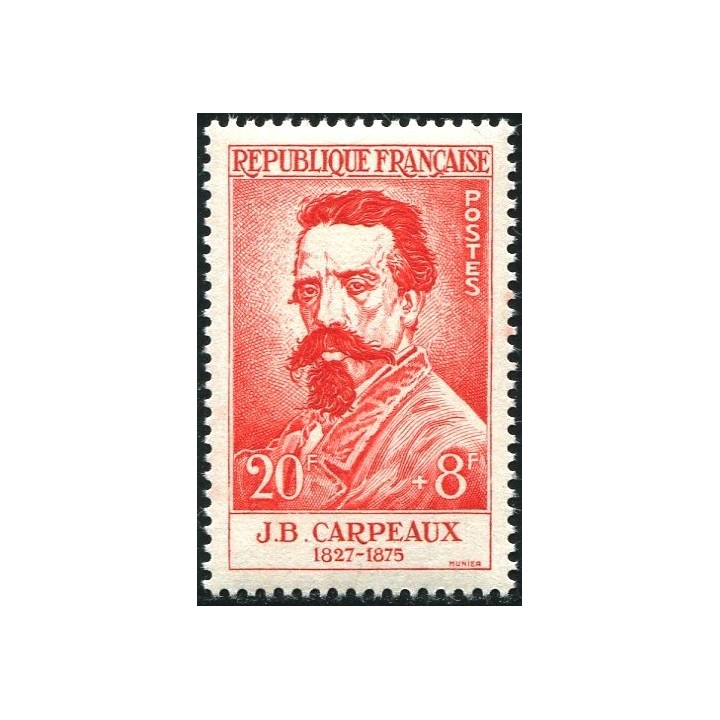 N°1170