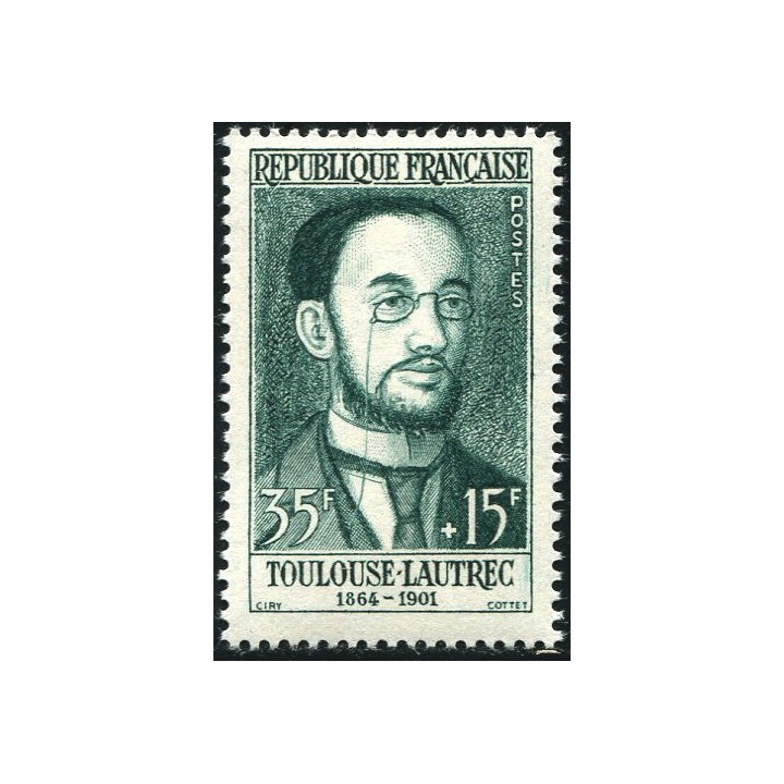 N°1171