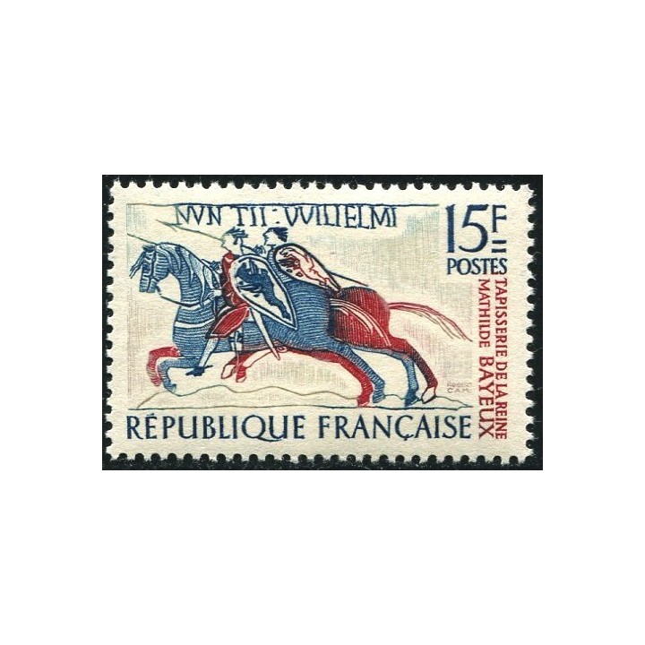 N°1172