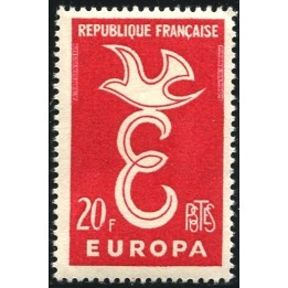 N°1173