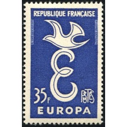 N°1174