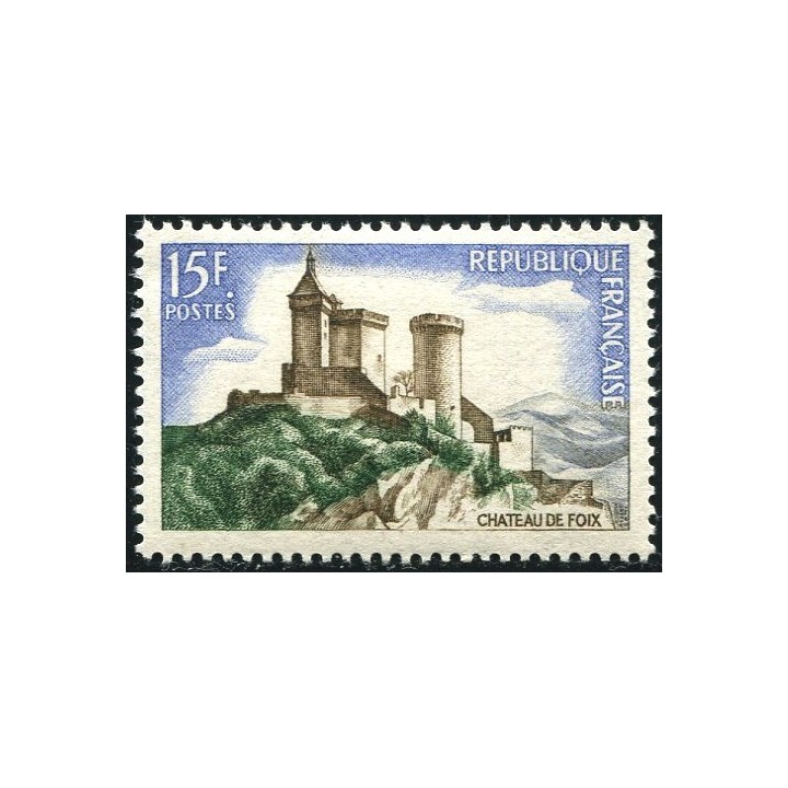 N°1175