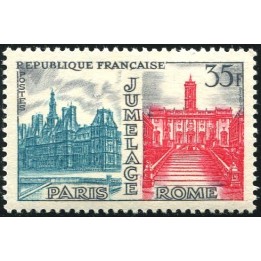 N°1176