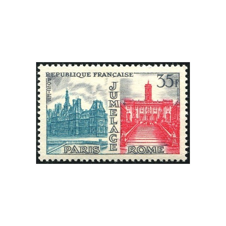 N°1176