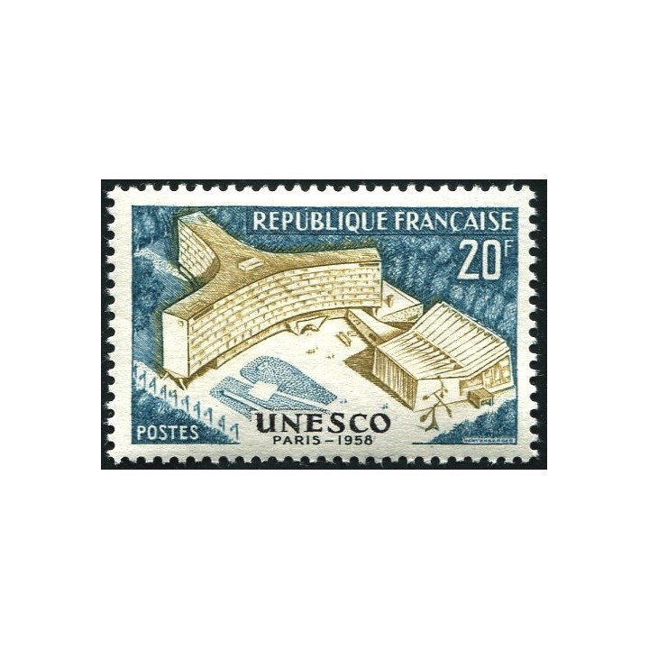 N°1177