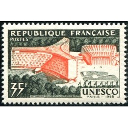 N°1178