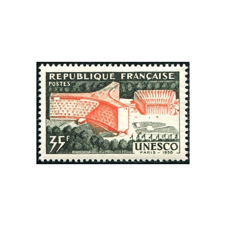 N°1178