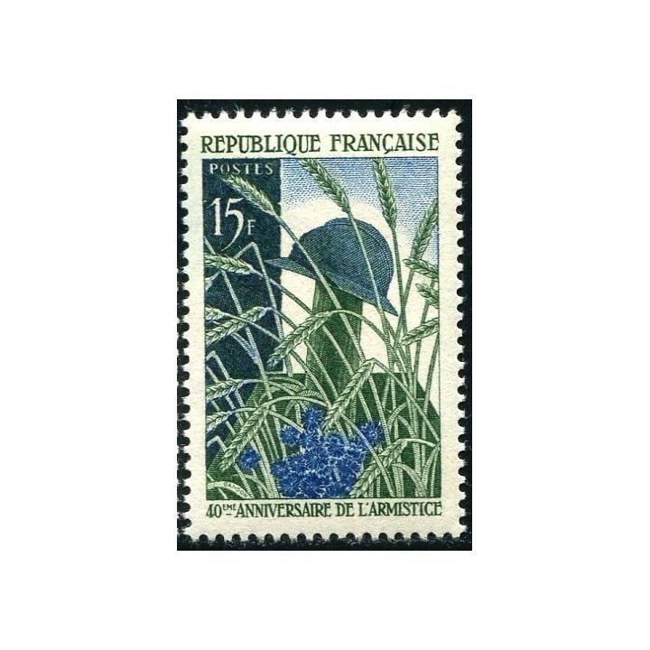 N°1179