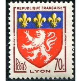 N°1181