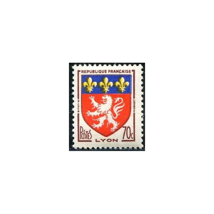 N°1181