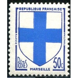 N°1180