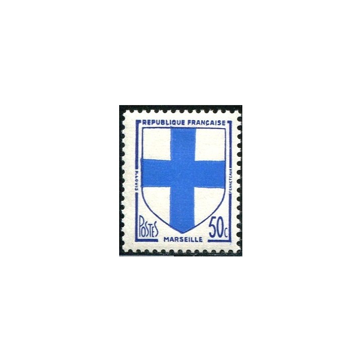 N°1180