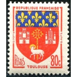N°1182