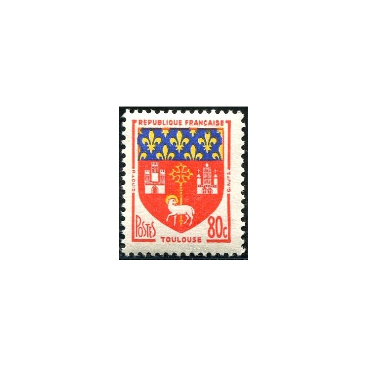 N°1182