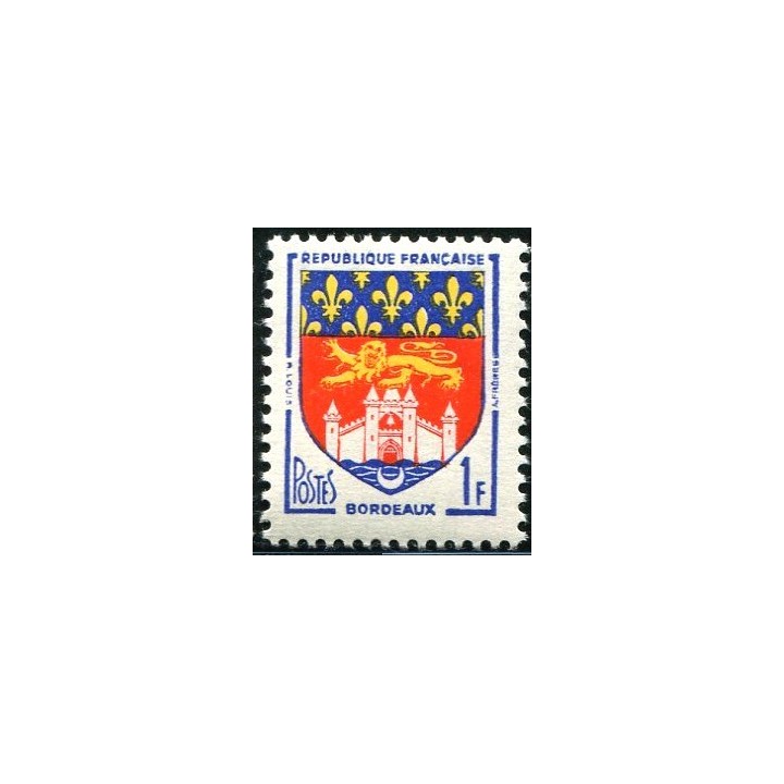 N°1183