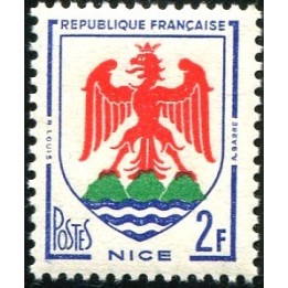 N°1184