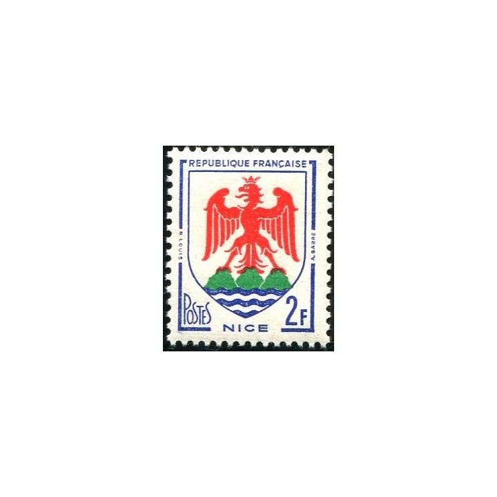 N°1184