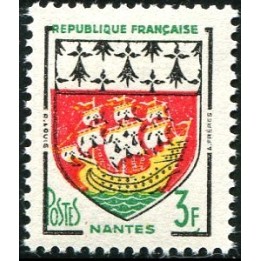 N°1185