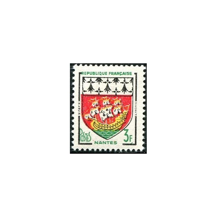 N°1185